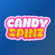 Candyspinz